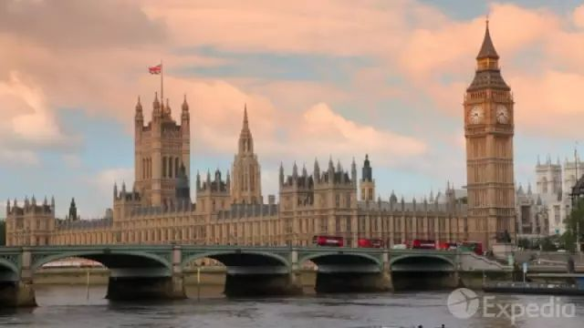 有哪些适合学习英语的纪录片 ? 有哪些适合学习英语的纪录片 ?