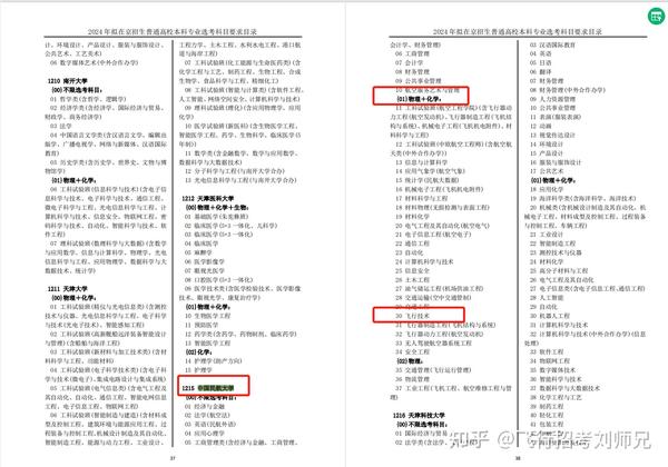 2024年黑龙江交通职业技术学院录取分数线及要求_黑龙江交通职业技术学院录取_黑龙江省交通学院分数线