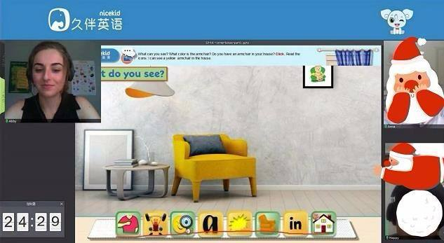 v2-eb325c63a143ed8733cd3cd3598360bb_r.jpg