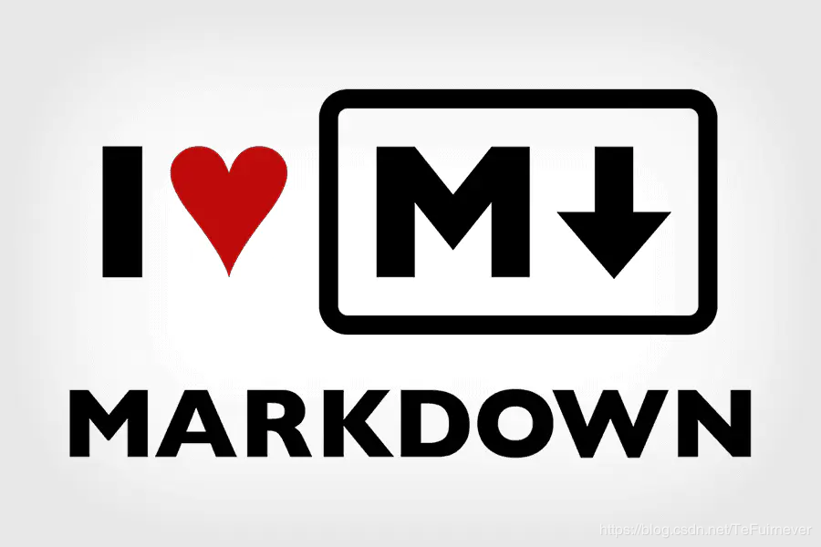 MarkDown语法大全