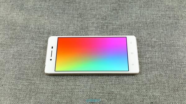 好用就是王道oppor7评测