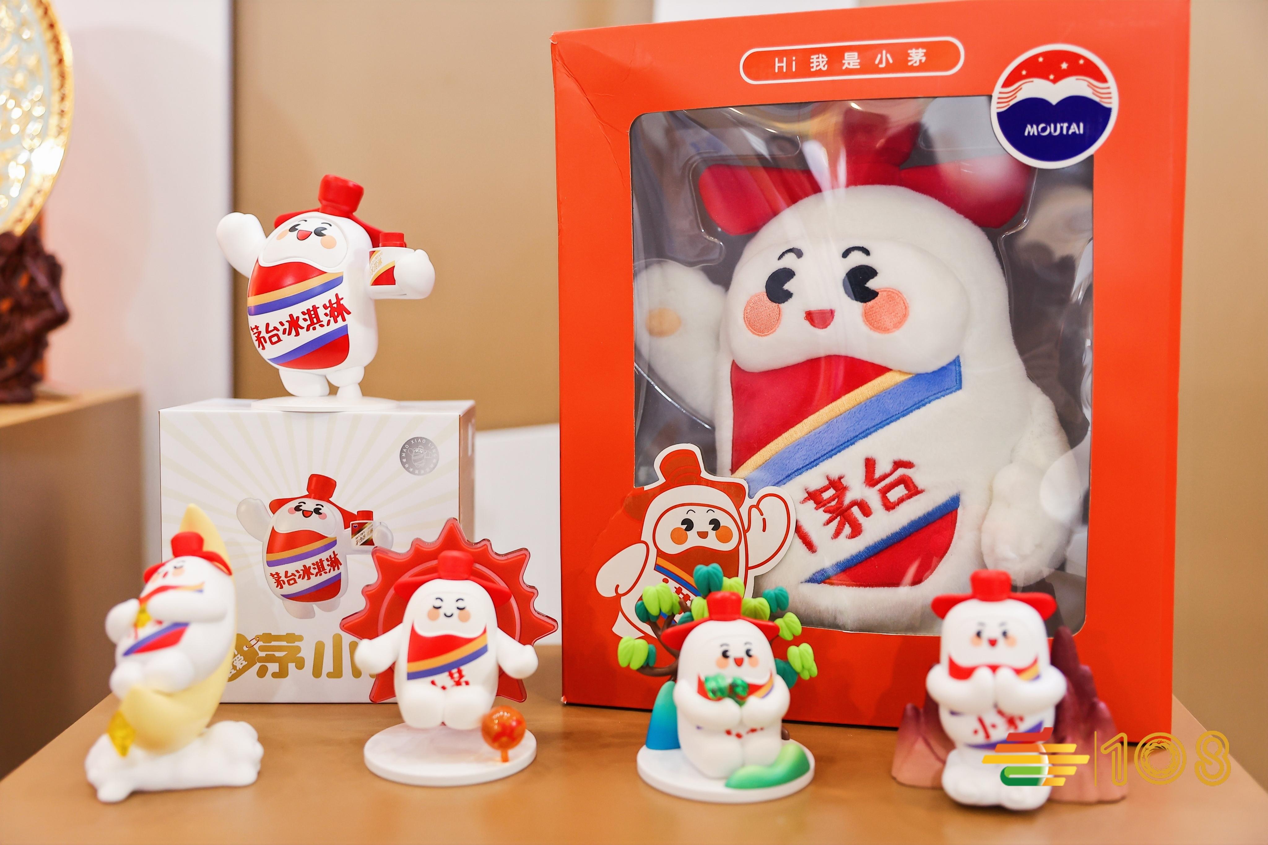 第109届全国糖酒会将于10月12-14日在深圳举办,必去的三个参展理由!