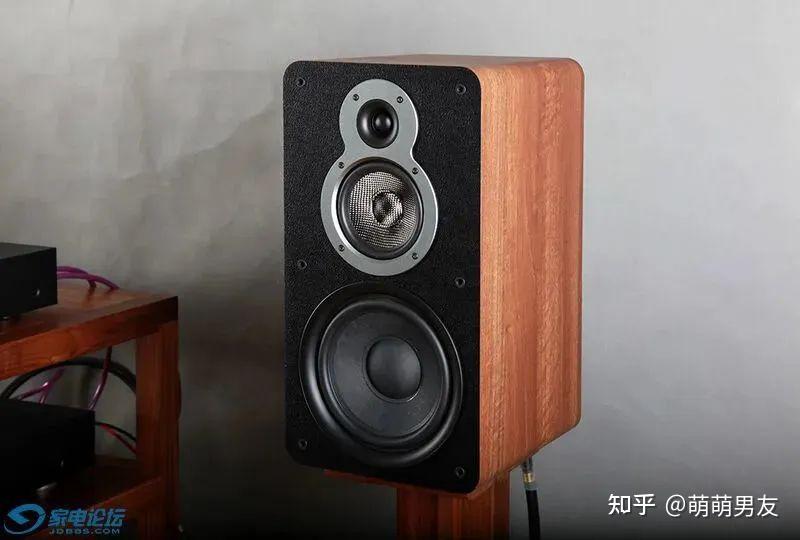 预算万元买发烧音响请看看这组套装再做定夺