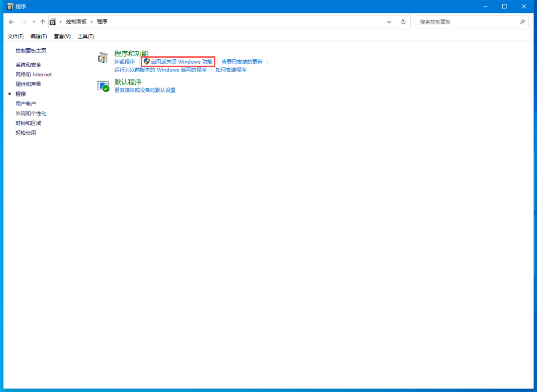 Windows 10X Windows 10x