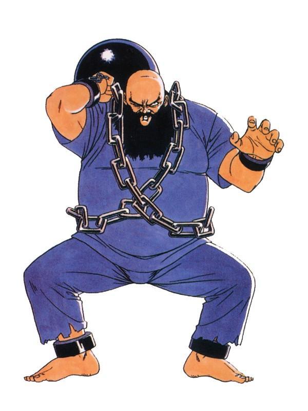 拳皇94当年未被采用的人设还好没用要不然拳皇怕是火不了