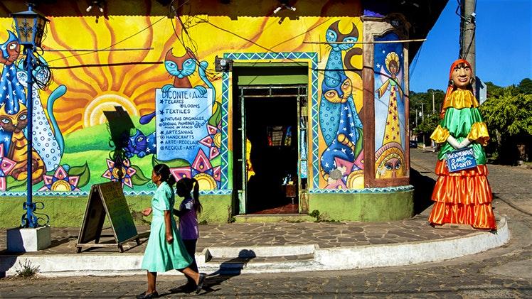 萨尔瓦多今日与台湾断交与中国建交