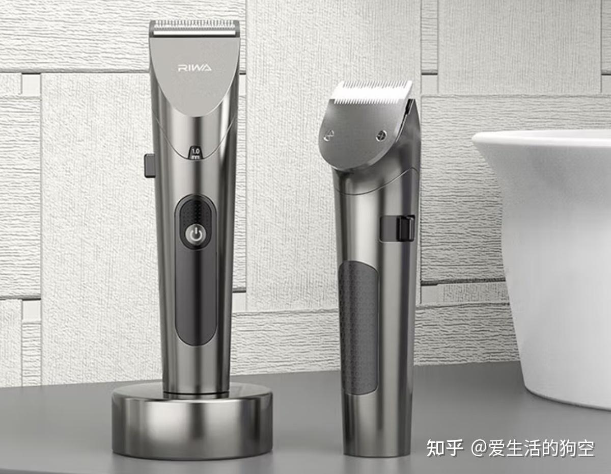 2025年理发器推荐，100元左右值得入手的理发器推荐- 知乎