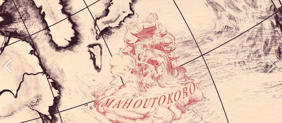 Hp官设 Pottermore 魔法所 日本魔法学校 知乎 Hp官设 Pottermore 魔法所 日本魔法学校 知乎