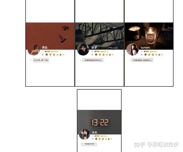 抖音图片视频怎么做_抖音怎么制作图片视频和配音乐_如何制作图片抖音视频