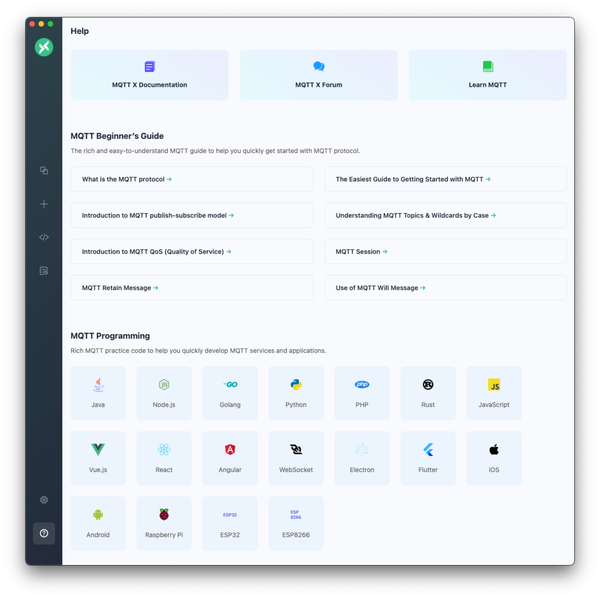 v1 9 0 进行中开箱即用的 MQTT bench 工具 知乎