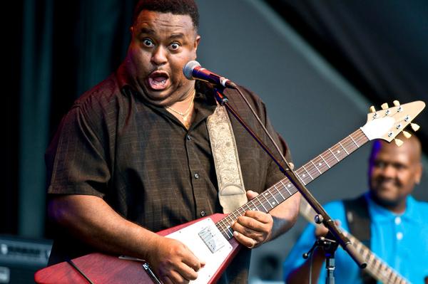 joe walsh(这个动图表情太搞笑了)