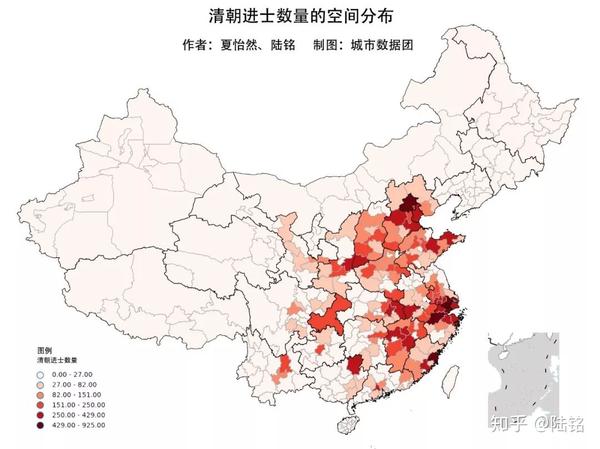 “城市抢人”,真的有用吗?