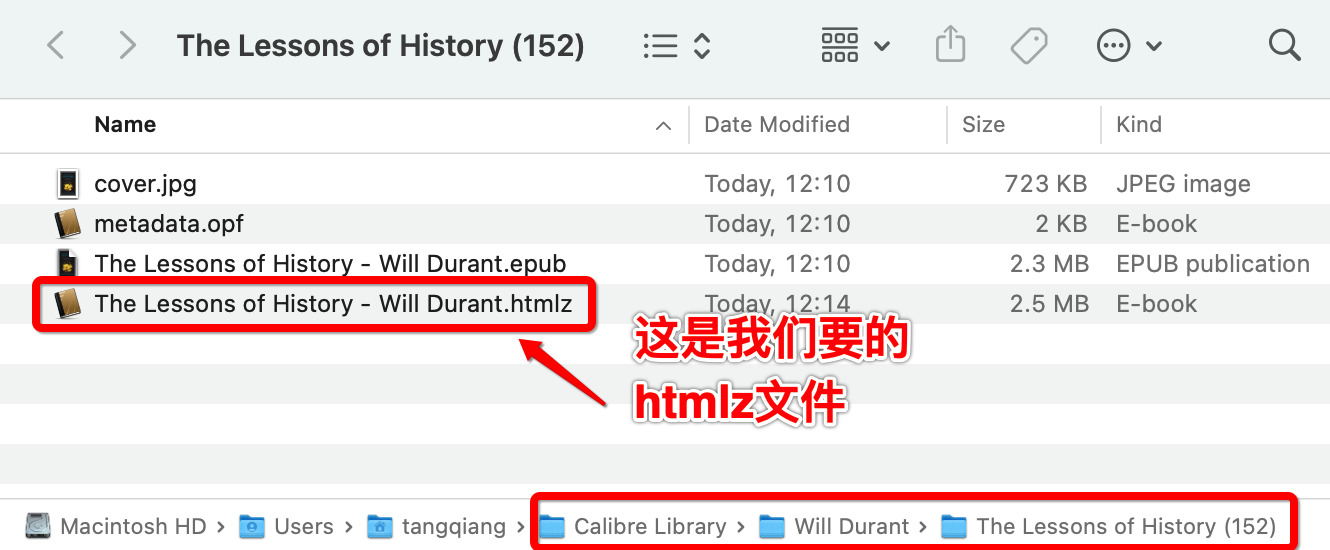 如何在5分钟内高质量翻译一本书? - 知乎