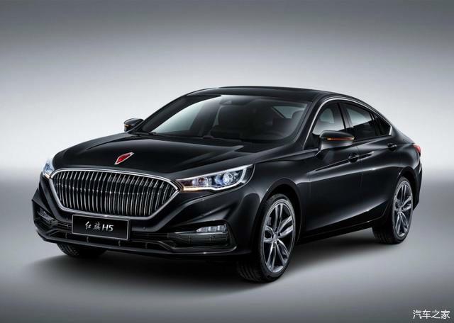 红旗h5新能源多少钱 v2-eb43fd1fa60edc19d8ab749a5351e2d3_r.jpg