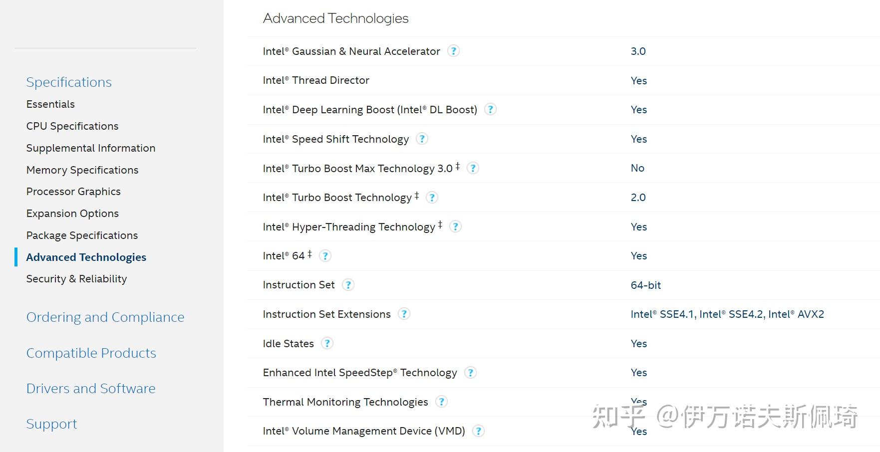 Tensorflow1 x 