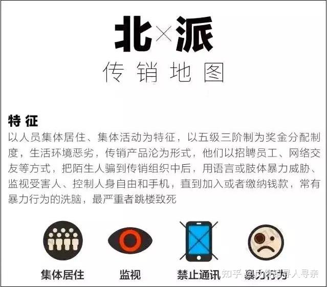 下旺村的村民陈进(化名)说,虽然不明白这些人唱的是什么,唱这些有什么