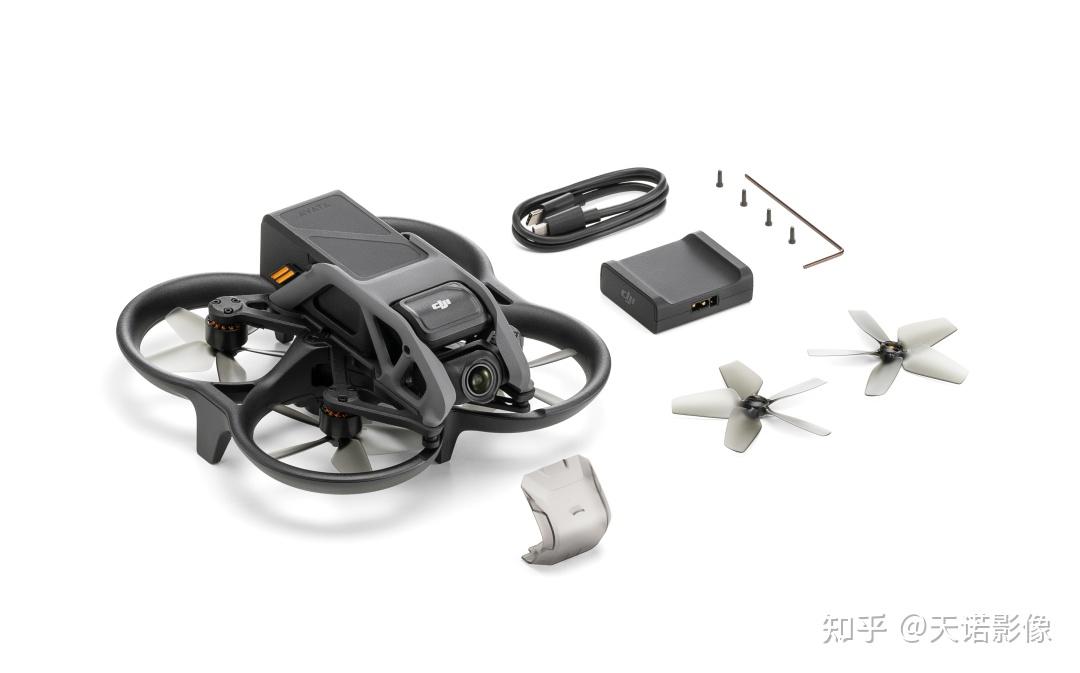 2 飞行眼镜dji avata 智选套装 套装内搭配 dji fpv 飞行眼镜 v2dji
