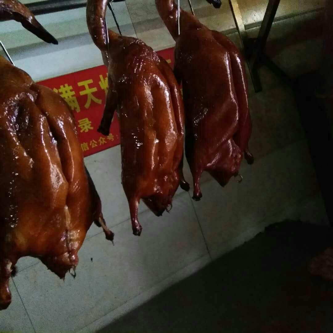 不过天天练，从一点一滴细节做起，事实以前做未接触过烧腊的人都可以做好！ - 知乎