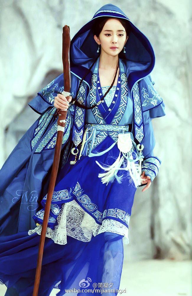 一场人生一场梦古剑奇谭风晴雪麦振鸿