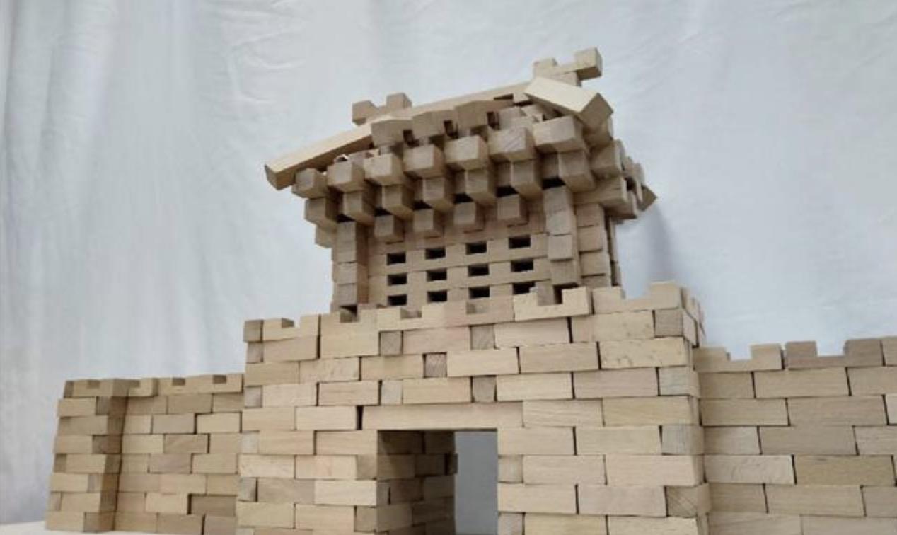 谈谈架构和微服务一