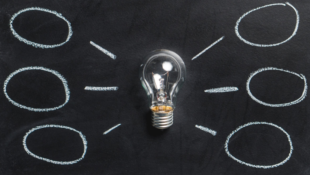 v2-eb500e9d43b85f03b6a13a8561052f8b_1440w.jpg?source=172ae18b