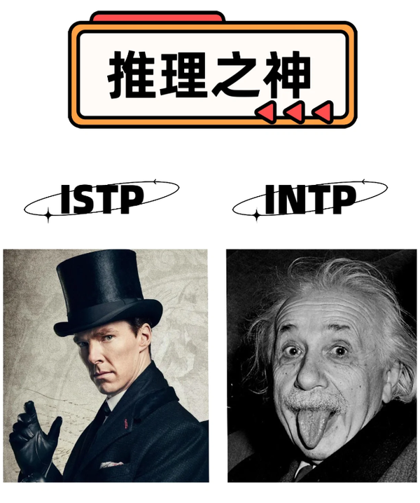 手游手游排行榜第一名
