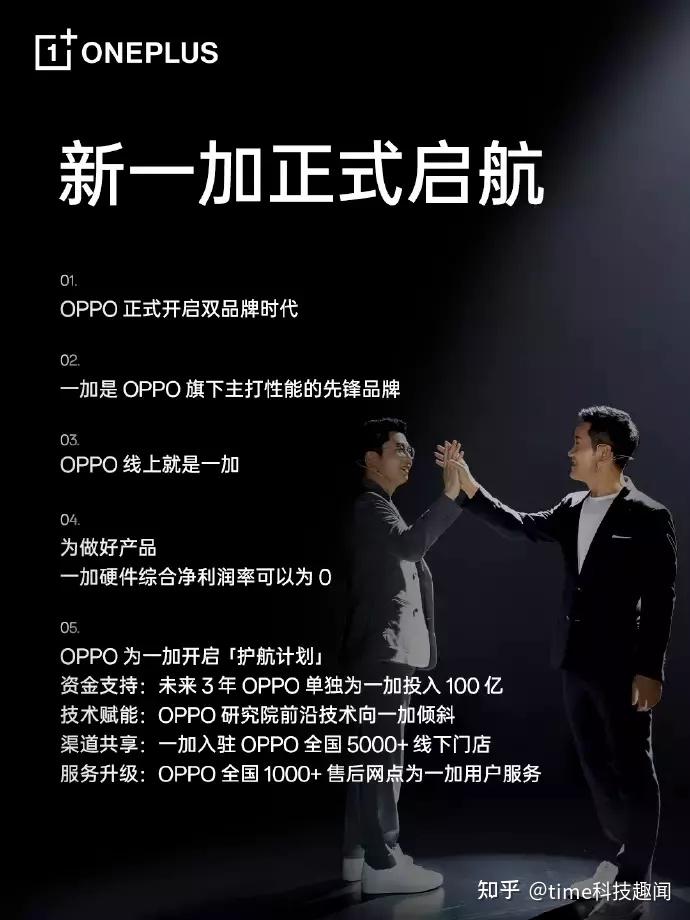 友商是什么(幼殇是什么意思)