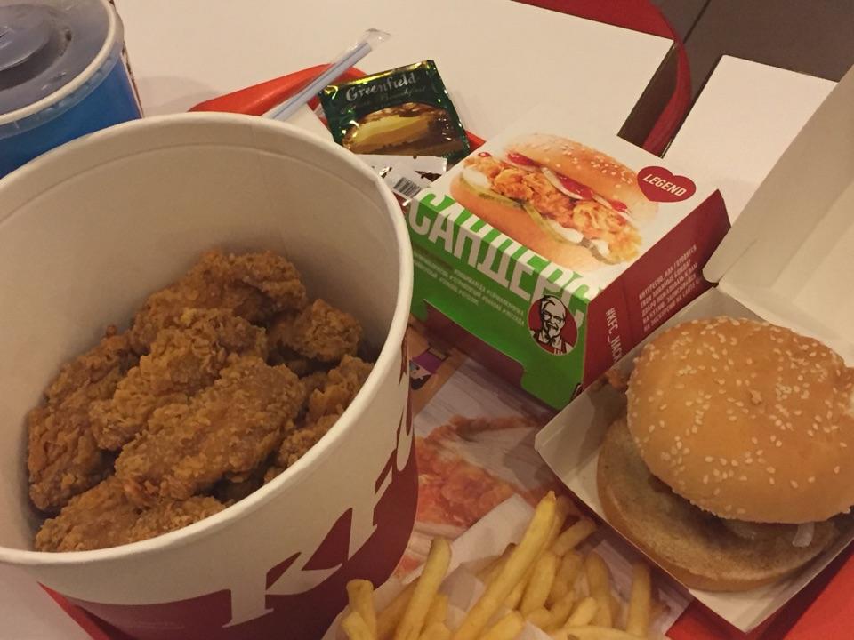 俄罗斯人到底有多排华? - 杨大柳柳的回答 - 知