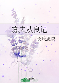 图标