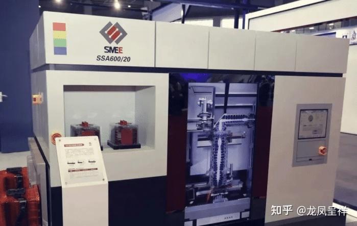 2023年我国能造出EUV光刻机？三年之期将至，我们的进度到哪了？ - 知乎