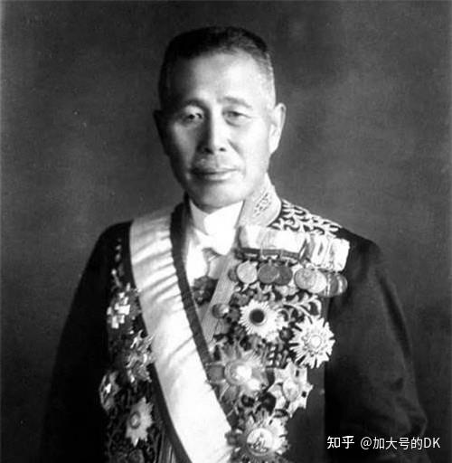 从田中奏折到皇姑屯事件，日本昭和时代侵略的开端——日本简史27 - 知乎