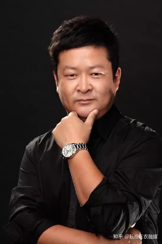 主持人小超孙希超小超访谈录访永和豆浆创始人林炳生林炳生豆浆前生