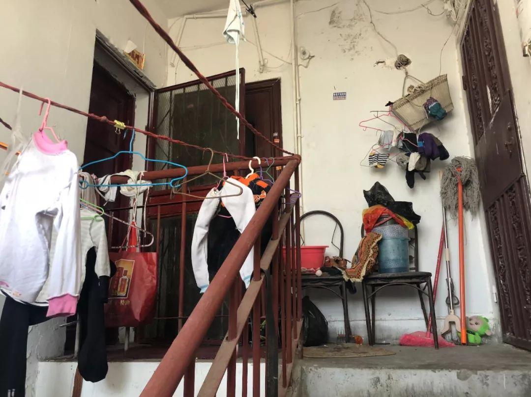 比盲山更盲 - 知乎