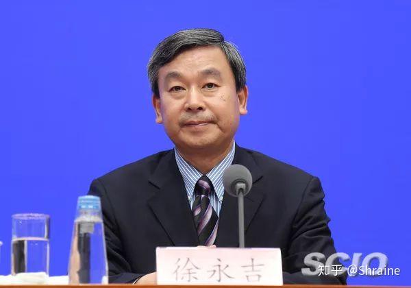 教育部发布赴美留学预警你申请的专业是否受到影响