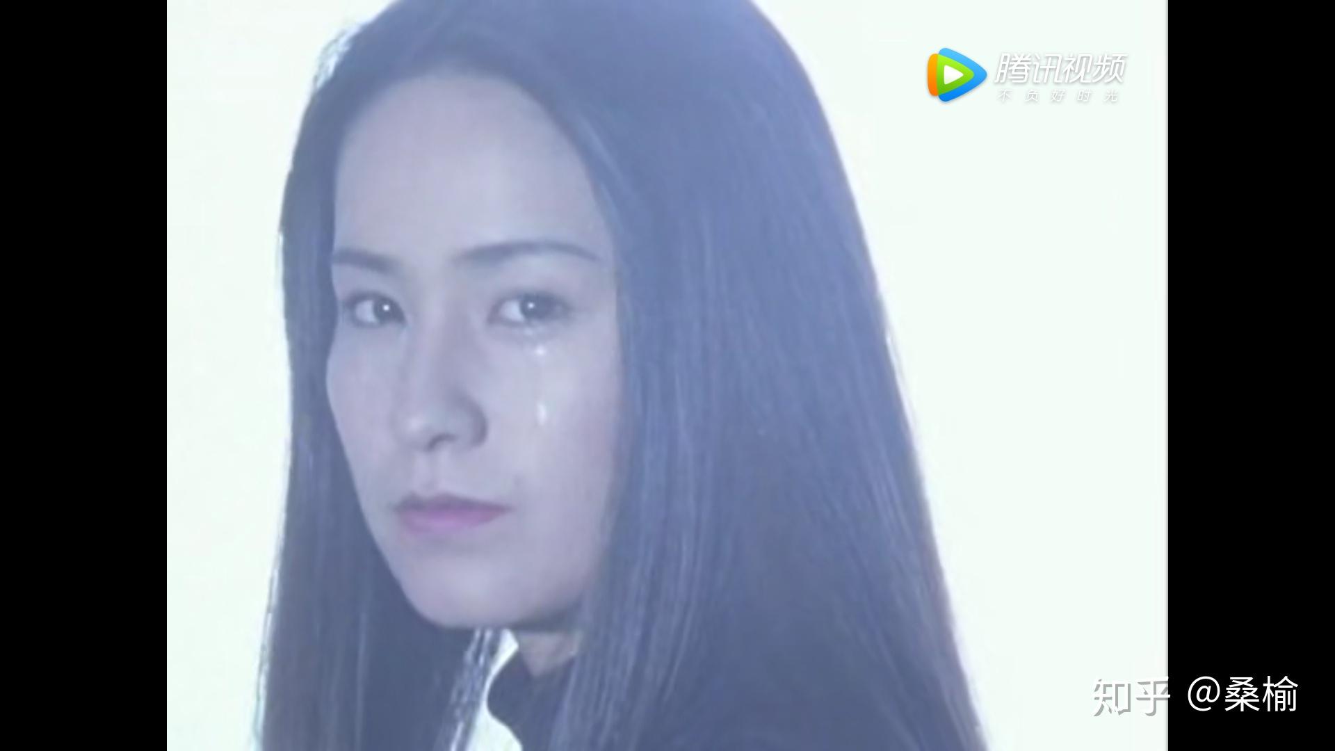 盘点迪迦奥特曼里出场的美女们二