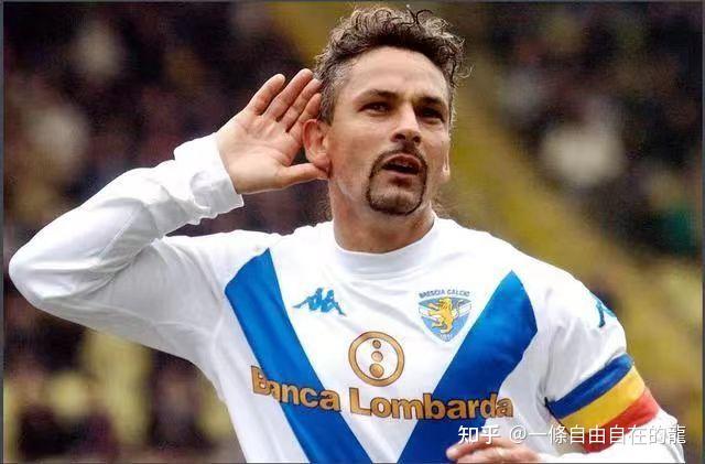 同龄人的不同世界60后出生的我们一生只坚持做好一件事