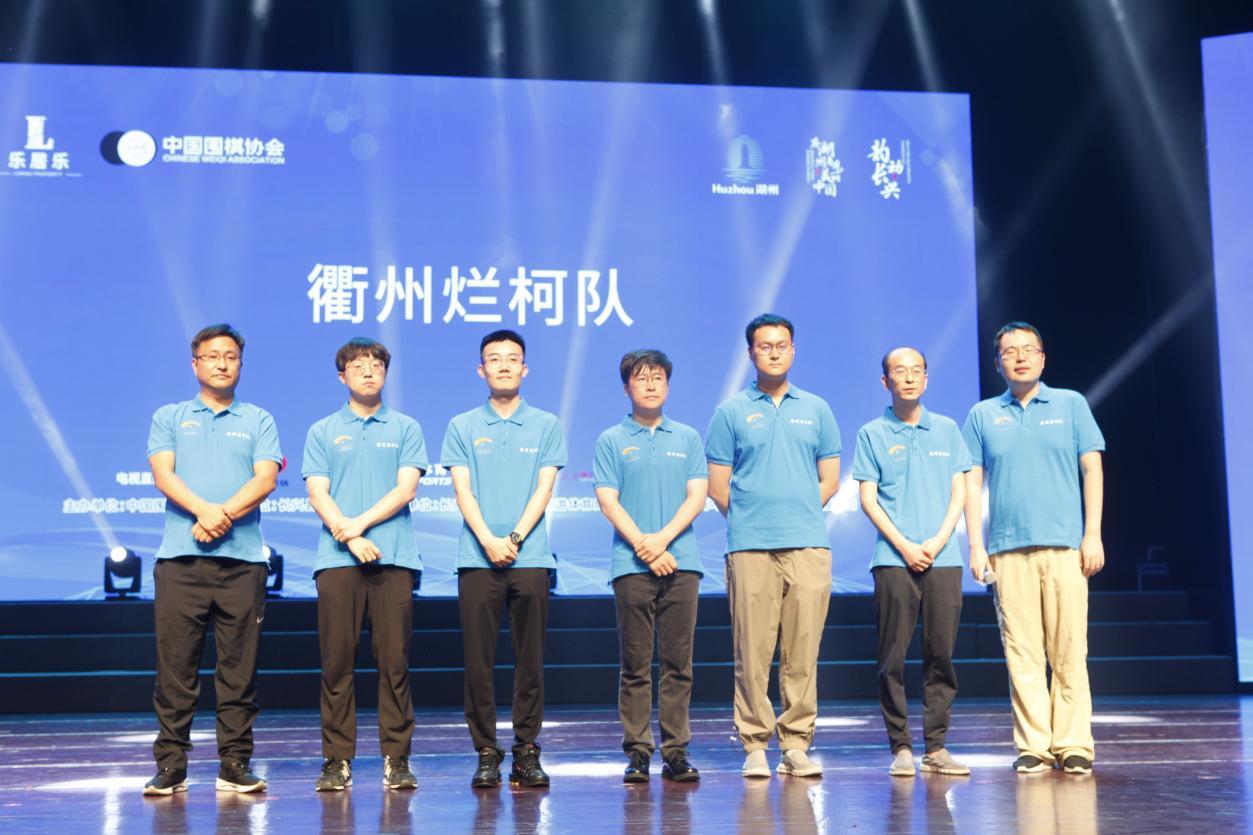 上海聚申体育vs苏泊尔杭州,浙江浙商证券vs龙元明城杭州等