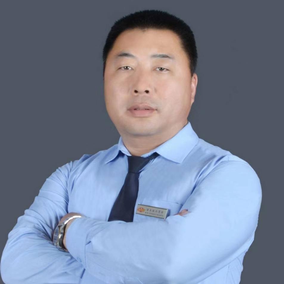 陆兴驾校崔海