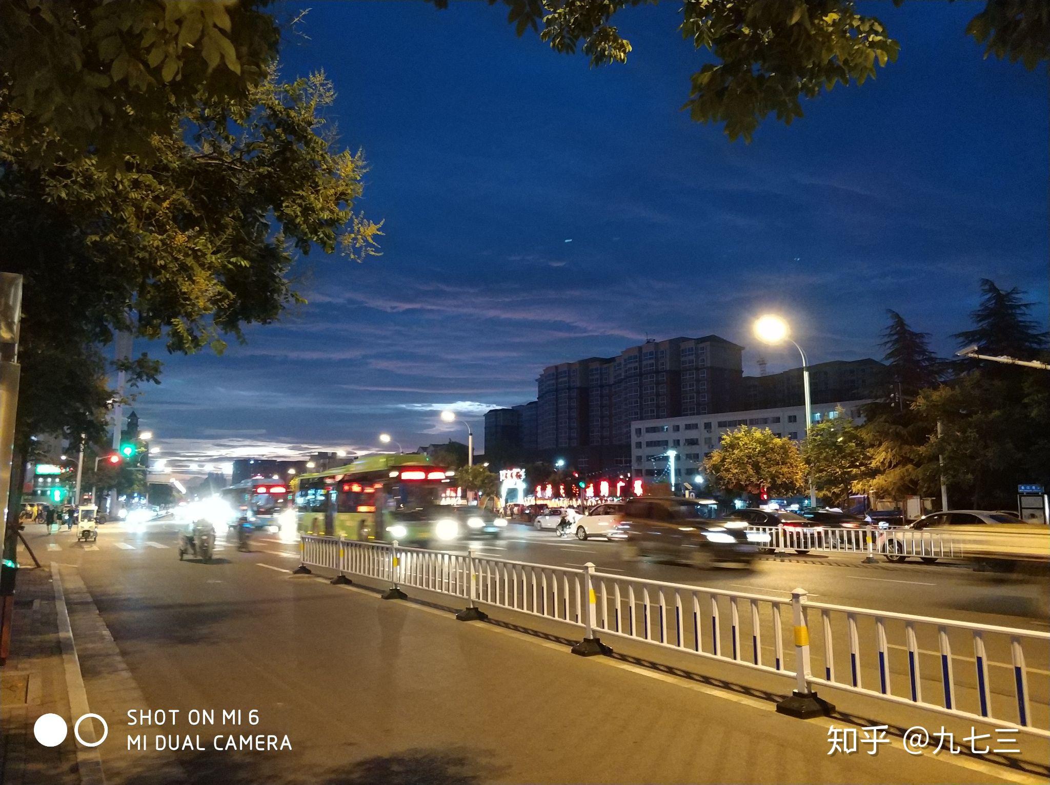 转转优品自营买手机靠谱吗?