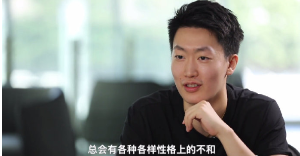 神评以后饭堂没有g2我不看