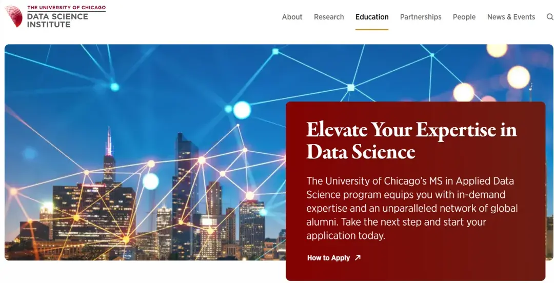 美研申请 美研申请