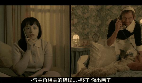 《戏梦空间》分级、打码、删减,这片讲透了电影那些事
