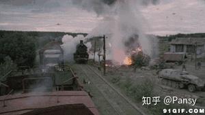 甜宠文推荐第十二部糙汉霸道男主 暴君之妻 知乎