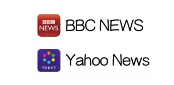 Yahoo News Digest(雅虎新闻摘要)APP的推出BETHASH官方网站未来的seo界又要受伤了