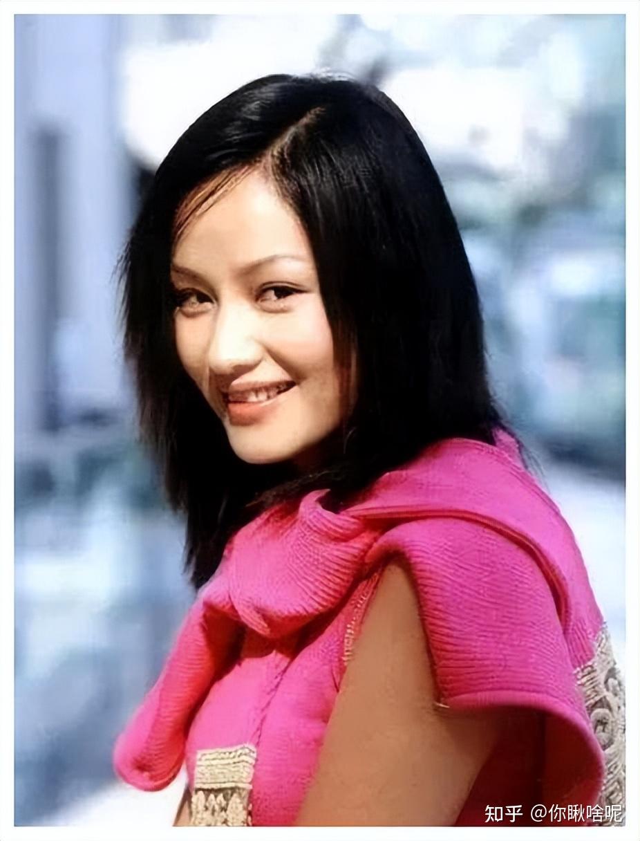 瞿颖的母亲丁家珍:女儿52岁仍未婚单身,让她纠结心痛 - 知乎