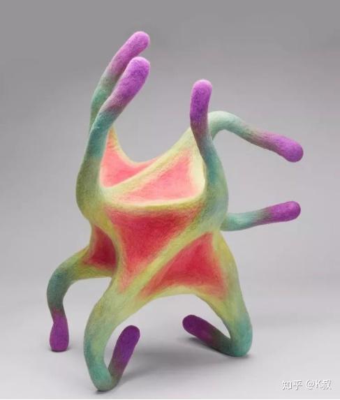 叮叮当当造小人丨角色设计模型制作解析