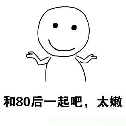 v2-eb767ba386c5ad20e7e3a5ad3b0d0be7_r.jpg