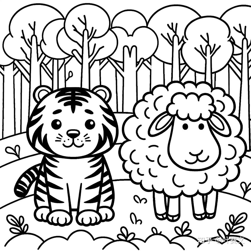 ChatGPT GPT 4 GPT Coloring Book Hero GPT 