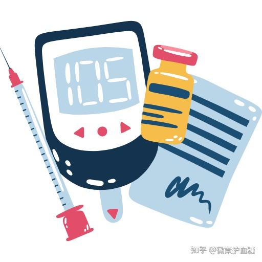 疫情反复防备隔离这份囤货指南慢病患者请收好