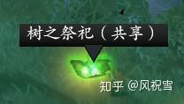 简单整理物品篇(上)